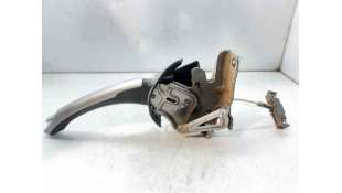 PALANCA FRENO DE MANO TOYOTA AURIS (2007-2012) 1.6 (ZRE151) 124CV 1598CC - L.6722224 / 4620102260B0 2