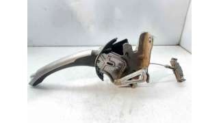 PALANCA FRENO DE MANO TOYOTA AURIS (2007-2012) 1.6 (ZRE151) 124CV 1598CC - L.6722224 / 4620102260B0