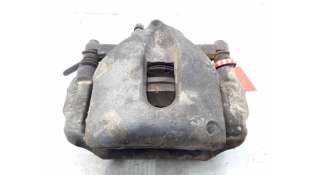 PINZA FRENO DELANTERA DERECHA TOYOTA AURIS (2007-2012) 1.6 (ZRE151) 124CV 1598CC - L.6722235 / 4773002341