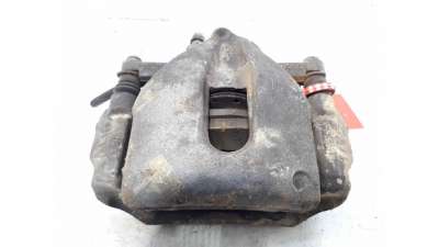 PINZA FRENO DELANTERA DERECHA TOYOTA AURIS (2007-2012) 1.6 (ZRE151) 124CV 1598CC - L.6722235 / 4773002341