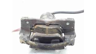 PINZA FRENO DELANTERA DERECHA TOYOTA AURIS (2007-2012) 1.6 (ZRE151) 124CV 1598CC - L.6722235 / 4773002341 2