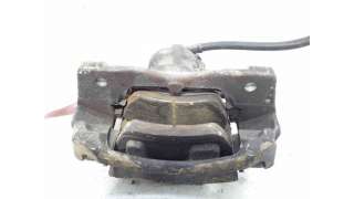 PINZA FRENO DELANTERA DERECHA TOYOTA AURIS (2007-2012) 1.6 (ZRE151) 124CV 1598CC - L.6722235 / 4773002341