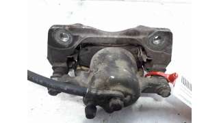 PINZA FRENO DELANTERA DERECHA TOYOTA AURIS (2007-2012) 1.6 (ZRE151) 124CV 1598CC - L.6722235 / 4773002341