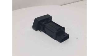 PINZA FRENO DELANTERA IZQUIERDA TOYOTA AURIS (2007-2012) 1.6 (ZRE151) 124CV 1598CC - L.6722236 / 4775002341