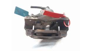 PINZA FRENO DELANTERA IZQUIERDA TOYOTA AURIS (2007-2012) 1.6 (ZRE151) 124CV 1598CC - L.6722236 / 4775002341 2
