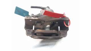 PINZA FRENO DELANTERA IZQUIERDA TOYOTA AURIS (2007-2012) 1.6 (ZRE151) 124CV 1598CC - L.6722236 / 4775002341