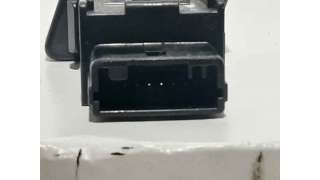 PINZA FRENO DELANTERA IZQUIERDA TOYOTA AURIS (2007-2012) 1.6 (ZRE151) 124CV 1598CC - L.6722236 / 4775002341
