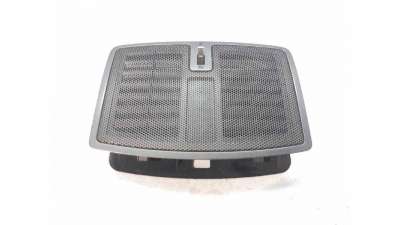 REJILLA AIREADORA TOYOTA AURIS (2007-2012) 1.6 (ZRE151) 124CV 1598CC - L.6722250 / 5567002110
