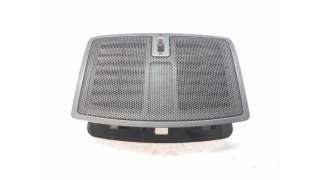 REJILLA AIREADORA TOYOTA AURIS (2007-2012) 1.6 (ZRE151) 124CV 1598CC - L.6722250 / 5567002110