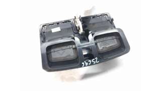 REJILLA AIREADORA TOYOTA AURIS (2007-2012) 1.6 (ZRE151) 124CV 1598CC - L.6722250 / 5567002110
