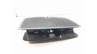 REJILLA AIREADORA TOYOTA AURIS (2007-2012) 1.6 (ZRE151) 124CV 1598CC - L.6722250 / 5567002110