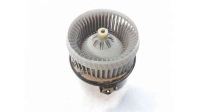 VENTILADOR CALEFACCION TOYOTA AURIS (2007-2012) 1.6 (ZRE151) 124CV 1598CC - L.6722274 / AV2727008103