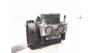 ABS FIAT FIORINO FURGÓN/RANCHERA FAMILIAR (2007-) 1.3 D MULTIJET 75CV 1248CC - L.6722279 / 0265800662