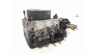 ABS FIAT FIORINO FURGÓN/RANCHERA FAMILIAR (2007-) 1.3 D MULTIJET 75CV 1248CC - L.6722279 / 0265800662 2