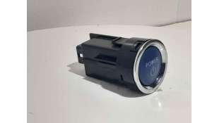 FARO ANTINIEBLA DERECHO FIAT FIORINO FURGÓN/RANCHERA FAMILIAR (2007-) 1.3 D MULTIJET 75CV 1248CC - L.6722367 / 1356651080