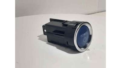FARO ANTINIEBLA DERECHO FIAT FIORINO FURGÓN/RANCHERA FAMILIAR (2007-) 1.3 D MULTIJET 75CV 1248CC - L.6722367 / 1356651080