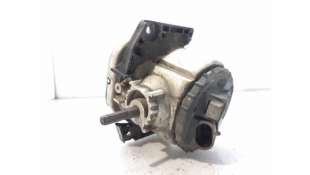 FARO ANTINIEBLA DERECHO FIAT FIORINO FURGÓN/RANCHERA FAMILIAR (2007-) 1.3 D MULTIJET 75CV 1248CC - L.6722367 / 1356651080 2