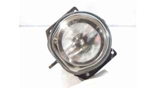 FARO ANTINIEBLA IZQUIERDO FIAT FIORINO FURGÓN/RANCHERA FAMILIAR (2007-) 1.3 D MULTIJET 75CV 1248CC - L.6722368 / 1356651080