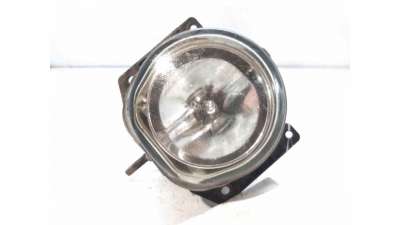 FARO ANTINIEBLA IZQUIERDO FIAT FIORINO FURGÓN/RANCHERA FAMILIAR (2007-) 1.3 D MULTIJET 75CV 1248CC - L.6722368 / 1356651080