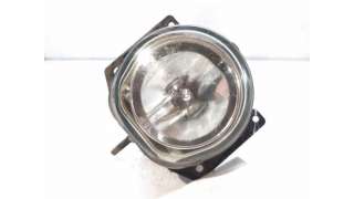 FARO ANTINIEBLA IZQUIERDO FIAT FIORINO FURGÓN/RANCHERA FAMILIAR (2007-) 1.3 D MULTIJET 75CV 1248CC - L.6722368 / 1356651080