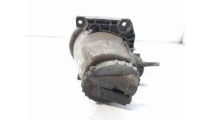 FARO ANTINIEBLA IZQUIERDO FIAT FIORINO FURGÓN/RANCHERA FAMILIAR (2007-) 1.3 D MULTIJET 75CV 1248CC - L.6722368 / 1356651080 2