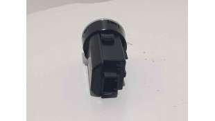 RETROVISOR DERECHO FIAT FIORINO FURGÓN/RANCHERA FAMILIAR (2007-) 1.3 D MULTIJET 75CV 1248CC - L.6722443 / 735460566 2