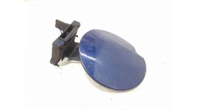 TAPA EXTERIOR COMBUSTIBLE PEUGEOT 307 (2000-2007) 2.0 HDI 90 90CV 1997CC - L.6722683 / 9643554477