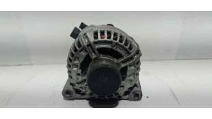 INYECTOR AUDI A3 (2000-2003) 1.9 TDI 100CV 1896CC - L.6722833 / 038130073AJ