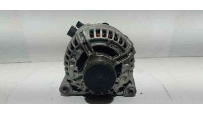 INYECTOR AUDI A3 (2000-2003) 1.9 TDI 100CV 1896CC - L.6722833 / 038130073AJ