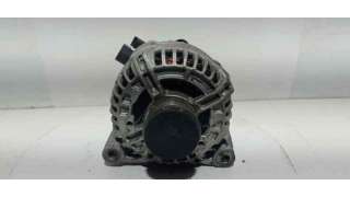 INYECTOR AUDI A3 (2000-2003) 1.9 TDI 100CV 1896CC - L.6722833 / 038130073AJ