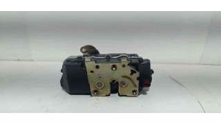 INYECTOR AUDI A3 (2000-2003) 1.9 TDI 100CV 1896CC - L.6722833 / 038130073AJ