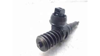 INYECTOR AUDI A3 (2000-2003) 1.9 TDI 100CV 1896CC - L.6722833 / 038130073AJ