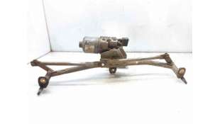 MOTOR LIMPIA DELANTERO AUDI A3 (2000-2003) 1.9 TDI 100CV 1896CC - L.6722874 / 1J1955113C