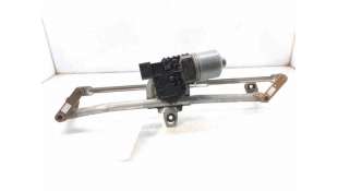 MOTOR LIMPIA DELANTERO AUDI A3 (2000-2003) 1.9 TDI 100CV 1896CC - L.6722874 / 1J1955113C 2