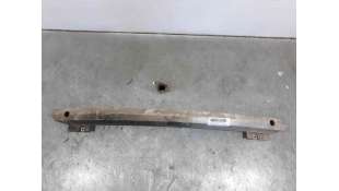 REFUERZO PARAGOLPES TRASERO AUDI A3 (2000-2003) 1.9 TDI 100CV 1896CC - L.6722913 / 8L0807309E 2