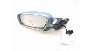 RETROVISOR IZQUIERDO AUDI A3 (2000-2003) 1.9 TDI 100CV 1896CC - L.6722919 / 010480