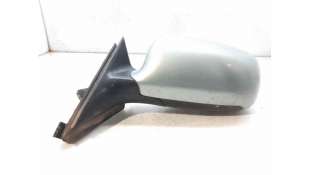 RETROVISOR IZQUIERDO AUDI A3 (2000-2003) 1.9 TDI 100CV 1896CC - L.6722919 / 010480 2
