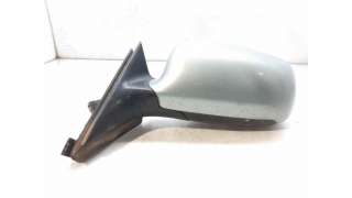RETROVISOR IZQUIERDO AUDI A3 (2000-2003) 1.9 TDI 100CV 1896CC - L.6722919 / 010480
