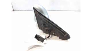 RETROVISOR IZQUIERDO AUDI A3 (2000-2003) 1.9 TDI 100CV 1896CC - L.6722919 / 010480