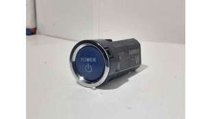 ALTERNADOR OPEL ASTRA G SEDÁN (1998-2005) 1.6 16V (F69) 101CV 1598CC - L.6722970 / 112416