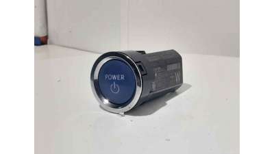 ALTERNADOR OPEL ASTRA G SEDÁN (1998-2005) 1.6 16V (F69) 101CV 1598CC - L.6722970 / 112416