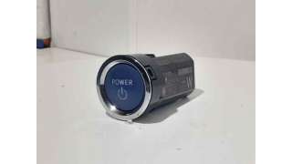 ALTERNADOR OPEL ASTRA G SEDÁN (1998-2005) 1.6 16V (F69) 101CV 1598CC - L.6722970 / 112416