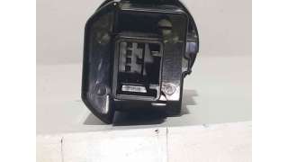 ALTERNADOR OPEL ASTRA G SEDÁN (1998-2005) 1.6 16V (F69) 101CV 1598CC - L.6722970 / 112416