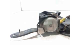 CINTURON SEGURIDAD DELANTERO IZQUIERDO NISSAN ALMERA II HATCHBACK (2000-2003) 2.2 DI 110CV 2184CC - L.6723275 / 86885BM700