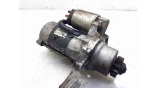 MOTOR ARRANQUE NISSAN ALMERA II HATCHBACK (2000-2003) 2.2 DI 110CV 2184CC - L.6723350 / 23300WD000