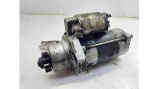 MOTOR ARRANQUE NISSAN ALMERA II HATCHBACK (2000-2003) 2.2 DI 110CV 2184CC - L.6723350 / 23300WD000 2