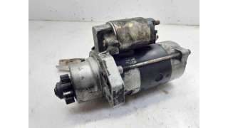 MOTOR ARRANQUE NISSAN ALMERA II HATCHBACK (2000-2003) 2.2 DI 110CV 2184CC - L.6723350 / 23300WD000