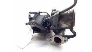 TURBOCOMPRESOR NISSAN ALMERA II HATCHBACK (2000-2003) 2.2 DI 110CV 2184CC - L.6723421 / 144115M300