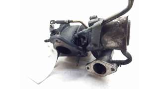 TURBOCOMPRESOR NISSAN ALMERA II HATCHBACK (2000-2003) 2.2 DI 110CV 2184CC - L.6723421 / 144115M300