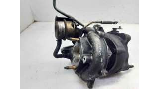 TURBOCOMPRESOR NISSAN ALMERA II HATCHBACK (2000-2003) 2.2 DI 110CV 2184CC - L.6723421 / 144115M300